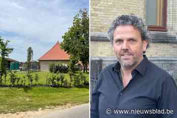 Na schedelbreuk bij baby staat voormalig onthaalmoeder terecht: “Pas op zijn 12de weten we of hij er iets aan overhield”