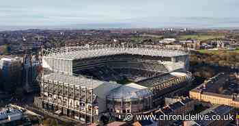 Newcastle United have no choice with unpopular St James' Park decision as FFP nightmare laid bare