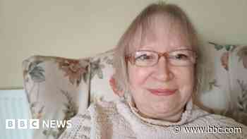 'I got a credit card and overdraft after I lost winter fuel payment'