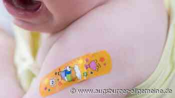 Meningokokken im Spatzolino: Gesundheitsamt warnt vor hoch ansteckenden Bakterien