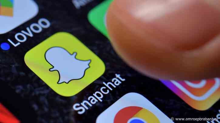 Forse celstraf geëist voor verboden relatie tussen man en meisje (13)