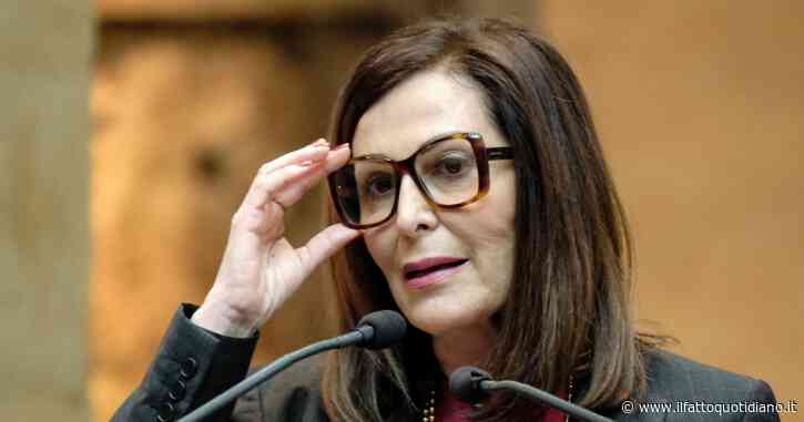 Report: “L’uomo a cui Santanchè ha venduto Visibilia indagato per associazione a delinquere, evasione e frode”