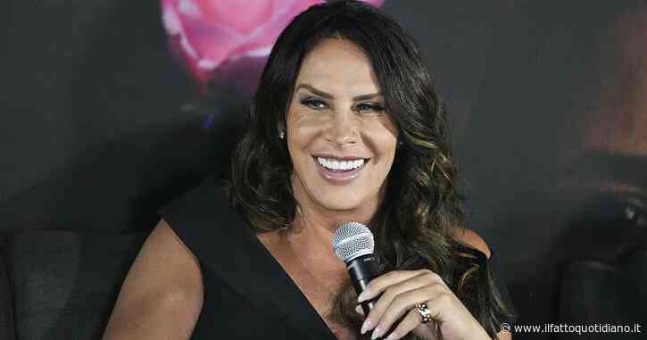 Oscar 2025, Karla Sofía Gascón è la prima trans candidata. Già premiata a Cannes con tutto il cast di Emilia Perez