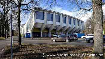 Park-Chaos beim IHK-Empfang in Augsburg: So kam es zu den 187 Strafzetteln
