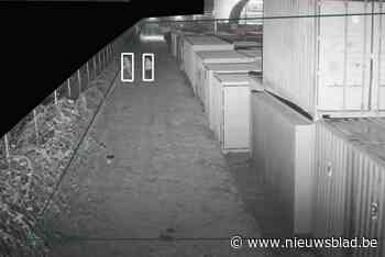 Verdachten die door AI-camera’s op vreemde handelingen betrapt werden, blijven in cel: “Voldoende aanwijzingen om hen te linken aan de feiten”