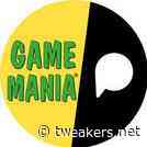Website van Game Mania lijkt weer actief te zijn