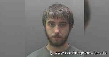 Paedophile told '14-year-old' he 'loved seeing girls in school uniform'