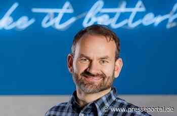 Wann ist der beste Zeitpunkt für den Autoverkauf? / Das Online-Autoportal Carwow klärt über die wichtigsten Faktoren auf