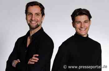 WoLoFa GmbH: Der Schlüssel zur Zukunftssicherung des deutschen Mittelstands