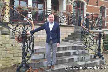 Hoeilaart verzet zich tegen GSM-mast van naburige gemeente Terhulpen