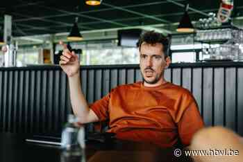 Waarom Sporting Hasselt de volgende thuismatchen voorbereidt op 1B-niveau