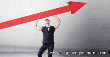 Data On Fastest Growing Sites Yields Surprising Insights via @sejournal, @martinibuster