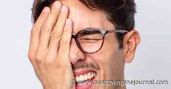 SEOs Are Recommending Structured Data For AI Search… Why? via @sejournal, @martinibuster