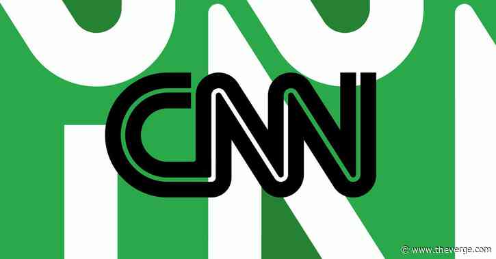 CNN is building a new streaming service nearly three years after killing its last one