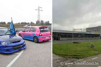 Gemeente geeft geen toelating voor tuningevent: “Beslissing gebaseerd op vooroordelen”