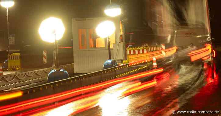 Zahl unerlaubter Einreisen 2024 massiv zurückgegangen