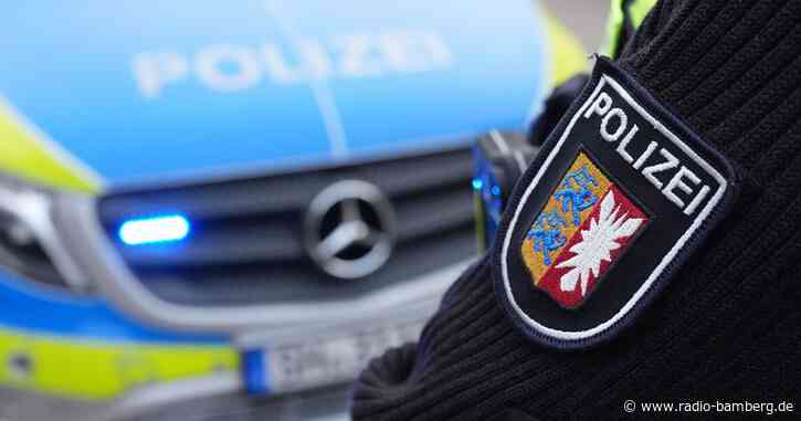 Drogendeal platzt – 17-Jähriger wird fast erstochen