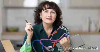 Anya Niewierra (De Camino) ‘verslaat’ Lucinda Riley (De zeven zussen) na jaren met meest verkochte boek