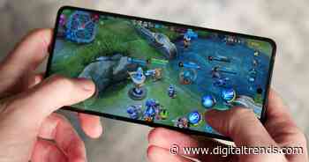 T-Mobile crushed its rivals in this important test