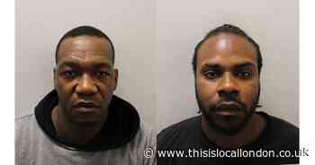 Streatham man attempted to import pistol gun from Florida