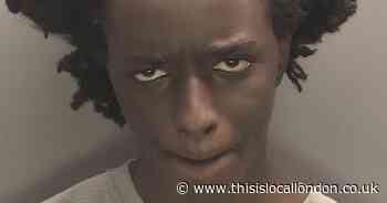 Child-killer Axel Rudakubana sentenced to 52 years following Southport murders