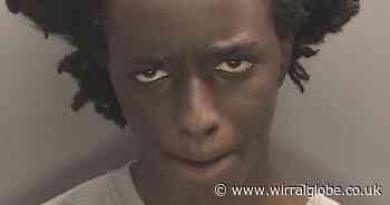 Child-killer Axel Rudakubana sentenced to 52 years following Southport murders