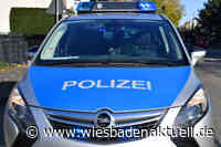 Angriff in Klarenthal: Junge mit Pfefferspray attackiert