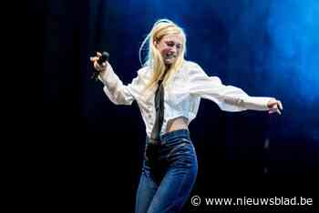 Nederlandse popsensatie S10 stelt nieuw album voor in De Roma