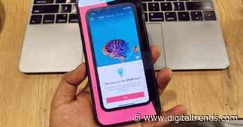 Don’t buy overpriced used iPhones with TikTok installed