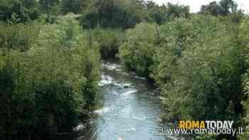 Almone, il Campidoglio si compatta: sì alla riqualificazione del fiume sacro per i Romani