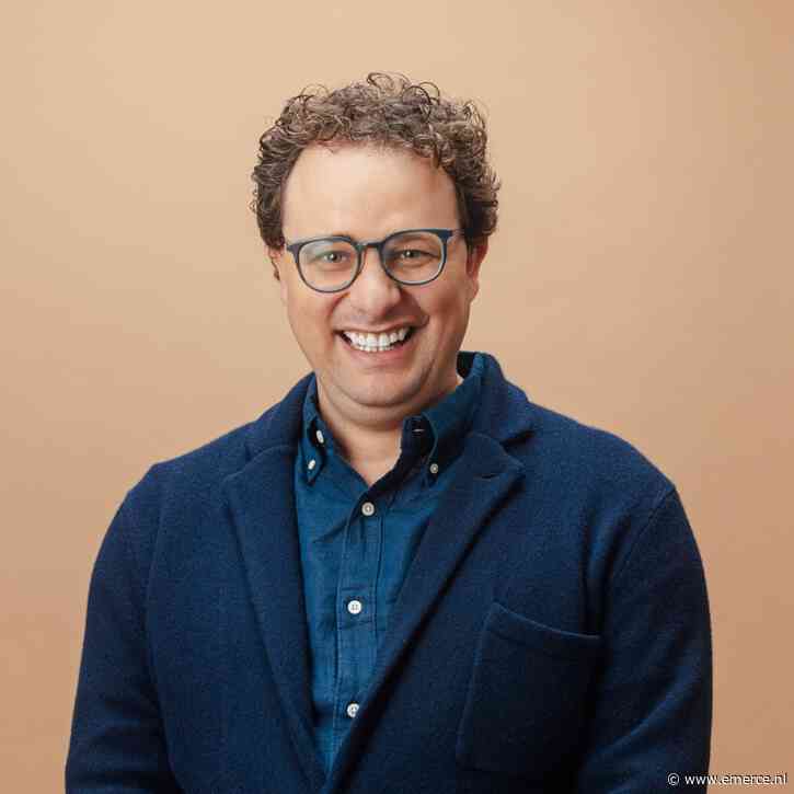 Google steekt een miljard in Anthropic