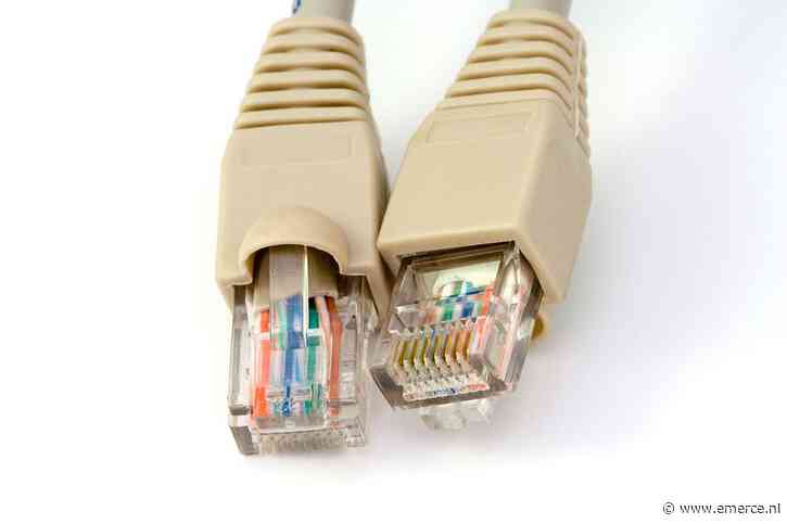 Consumentenbond: ACM laat bij onderzoek naar internetmarkt kansen liggen