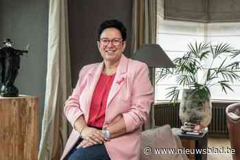 Nieuwe burgemeester houdt zitdag op maandagavond en zaterdagochtend