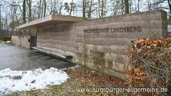 Muslimische Gräbstätten: Eine wegweisende Entscheidung