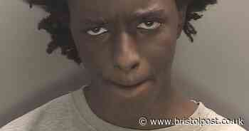 'Evil' Southport child killer Axel Rudakubana sentenced to 52 years