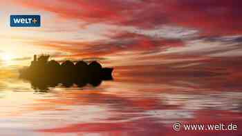 Der Schein trügt – die Wahrheit über das LNG-Bündnis zwischen Europa und Amerika