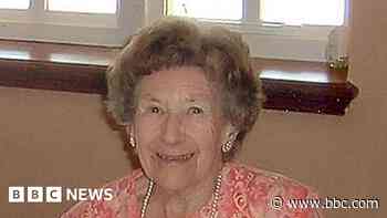 Nail clippings evidence 'lost', murder trial hears