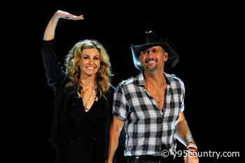 Did Faith Hill Quietly Retire in 2024? Here’s Why I Think the Answer Is Yes