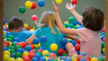 Betreiber zum Meningokokken-Fall im Spatzolino: "Jetzt geht die Hexenjagd los"