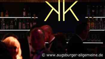 „Sonst verbrennt man zu viel Geld“: KKlub beendet den Regelbetrieb - Feiern gibt es trotzdem