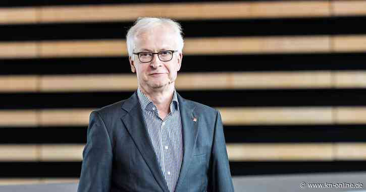 Bürgergeld und Arbeitspflicht: IG Metall fordert grundlegende Systemreformen