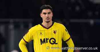 Four-year contract for Tikvic 'should have been announced' admits Nani