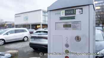 Stadt Salzgitter plant radikale Änderung beim Parken