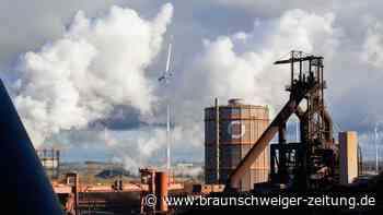 Papenburg gibt Angebot für Übernahme der Salzgitter AG ab