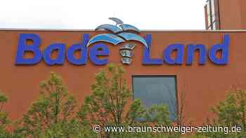 Das sind die künftigen Schwimmbad-Preise in Wolfsburg