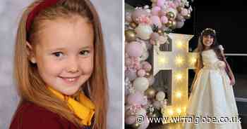 Parents of Southport murder victims share ‘permanent numbness’ after ‘pure evil’