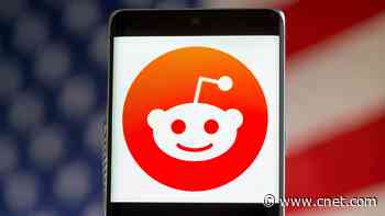 Reddit Group Moderators Block Links to X in Protest of Elon Musk Inauguration Salute