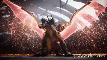 How to Watch Today's Xbox Developer Direct Showcase Live