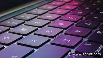 The 6 Linux commands I use the most - and why