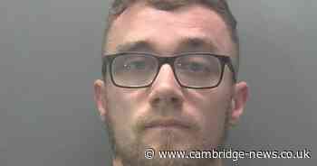 Dealer caught with £10k of crack cocaine, MDMA and cannabis in his bedside cabinet